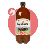 EquiBrew