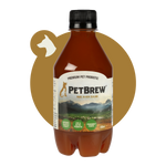 PetBrew