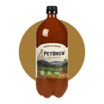 PetBrew 1.25L