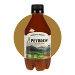 PetBrew 350ml