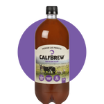 CalfBrew 1.25L