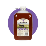 CalfBrew 5L