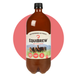 EquiBrew 1.25L Multipack